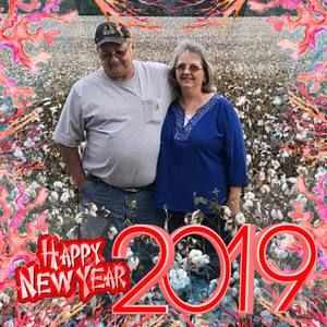 Meet your Posher, Jan